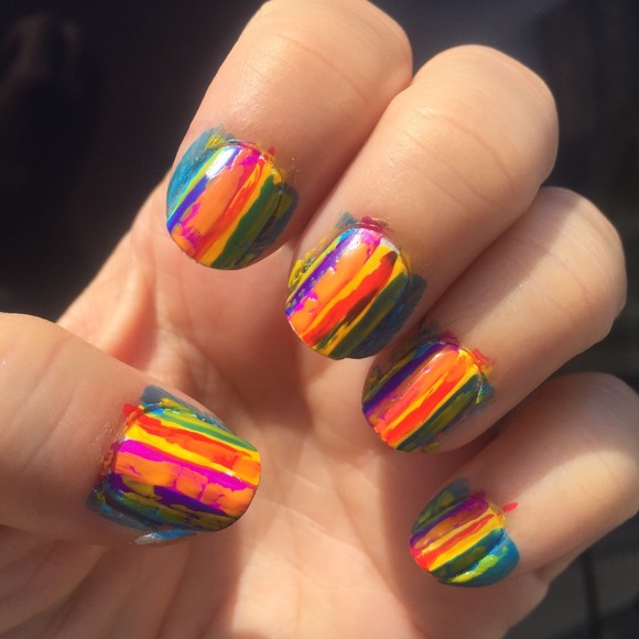 Meet your Posher, Meredith - Picture 1 of 1